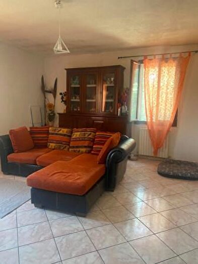 Appartamento trilocale in vendita in Via Isaac Newton, Reggio Emilia