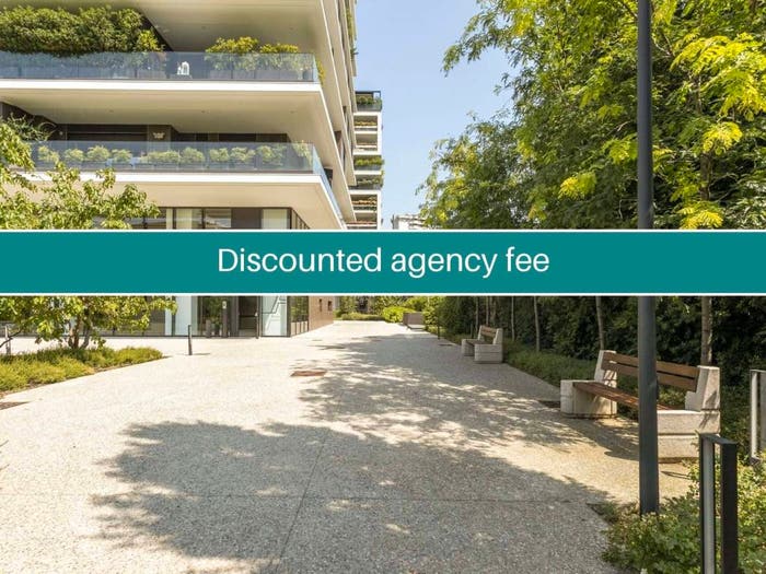 Appartamento bilocale in affitto in Via Privata Tarvisio, Maggiolina, Milano