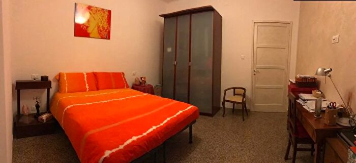 Appartamento bilocale in affitto in Via Ammiraglio Morin a, Forte Dei Marmi