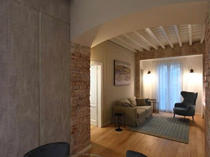 Appartamento bilocale in affitto in Piazza Antonio Gramsci, Sempione, Milano