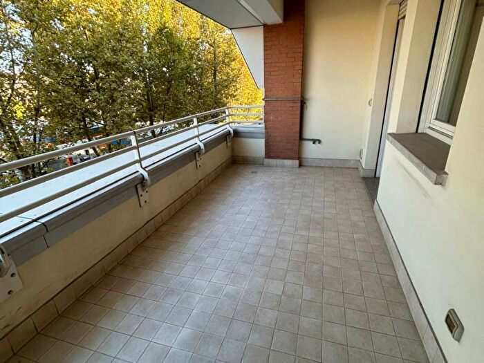 Appartamento trilocale in affitto in Via Don Francesco Pasti, Funo, Argelato