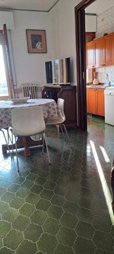 Appartamento con 5 locali in affitto in Via Vittorio Saetta, San Carlo San Gregorio, Padova