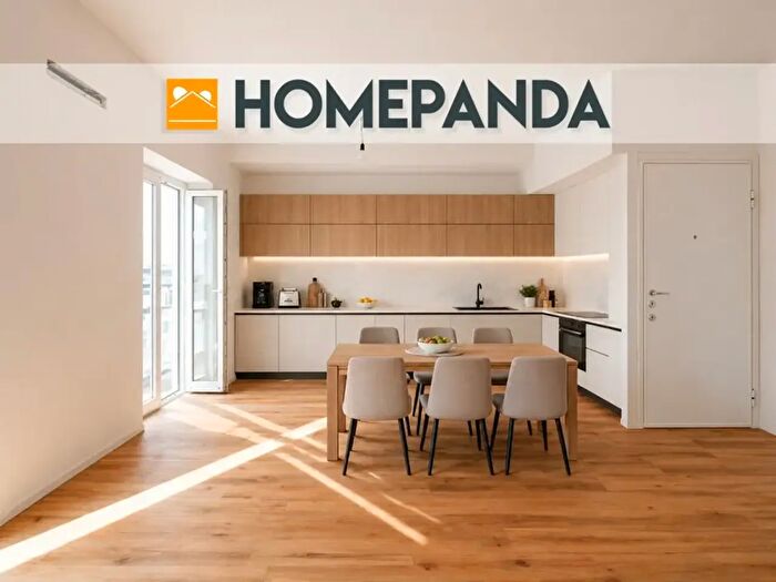 Appartamento bilocale in vendita in Via Alessandro Lamarmora, Monza