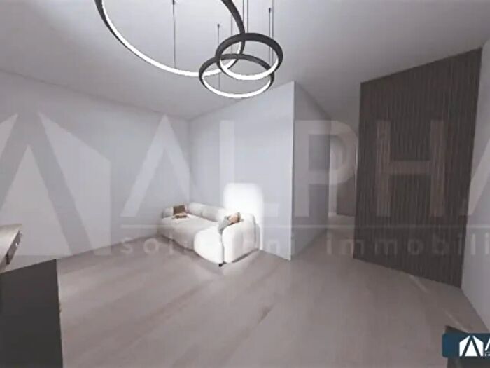 Appartamento bilocale in vendita in Via Circonvallazione, Savignano Sul Rubicone