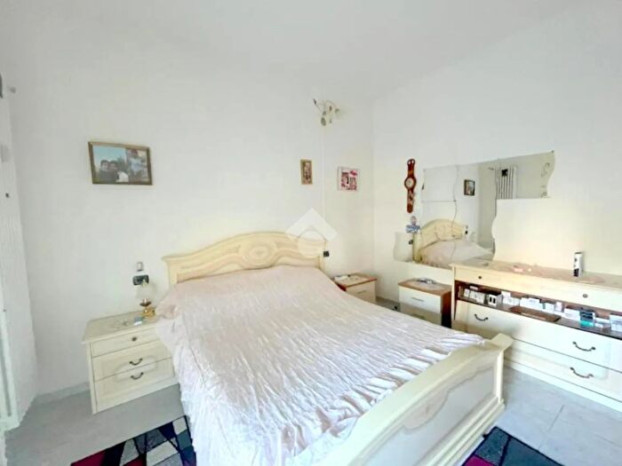 Appartamento quadrilocale in vendita in Via Trieste, Chiuduno