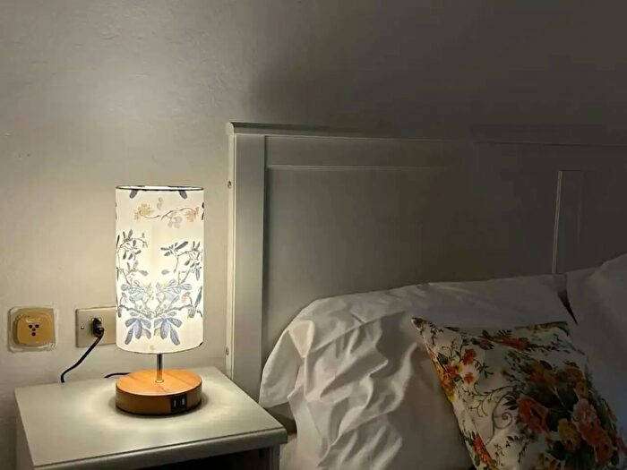 Appartamento monolocale in affitto in Via Pietro Custodi, Milano