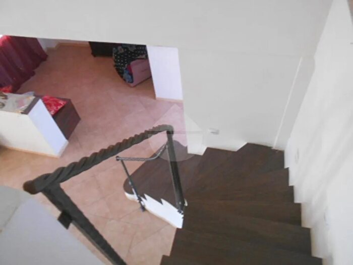 Casa trilocale in affitto in Castelvetrano