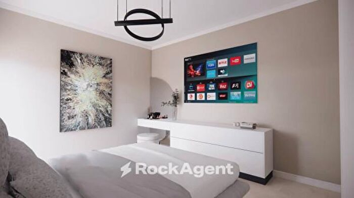 Appartamento trilocale in vendita in Via Cicerone, Santa Marinella