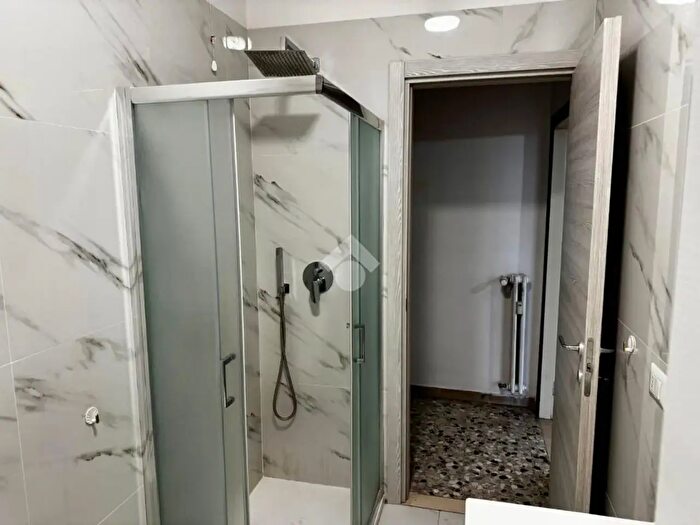 Appartamento bilocale in vendita in Via Papa Giovanni, Bresso