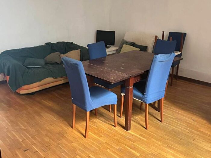 Appartamento bilocale in affitto in Via Santo Stefano, Santo Stefano, Bologna