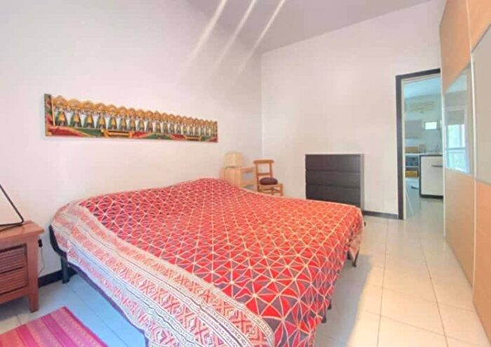 Appartamento bilocale in affitto in Via Pietro Gassendi, Certosa, Milano