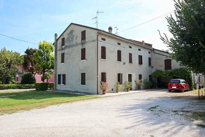 Casa in vendita in a Via Viazzolo San Giovanni Concordia sulla Secchia Unione Comuni Modenesi Area Nord Modena EmiliaRomagna Italia, Concordia Sulla Secchia