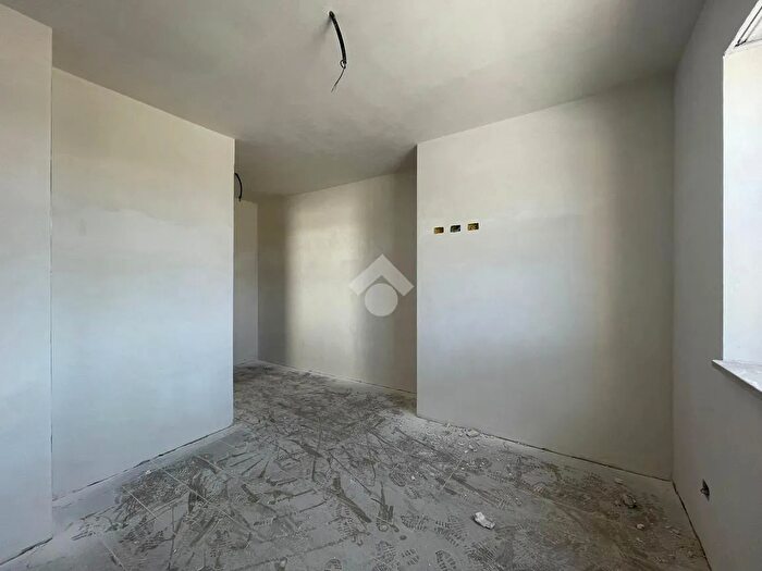 Appartamento quadrilocale in vendita in Viale Province, Cisterna Di Latina