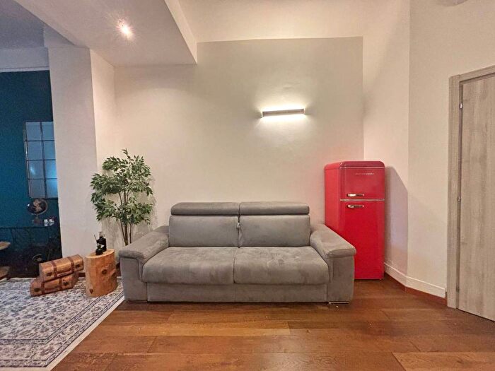 Appartamento bilocale in affitto in Via Pasquale Fornari, Gambara, Milano