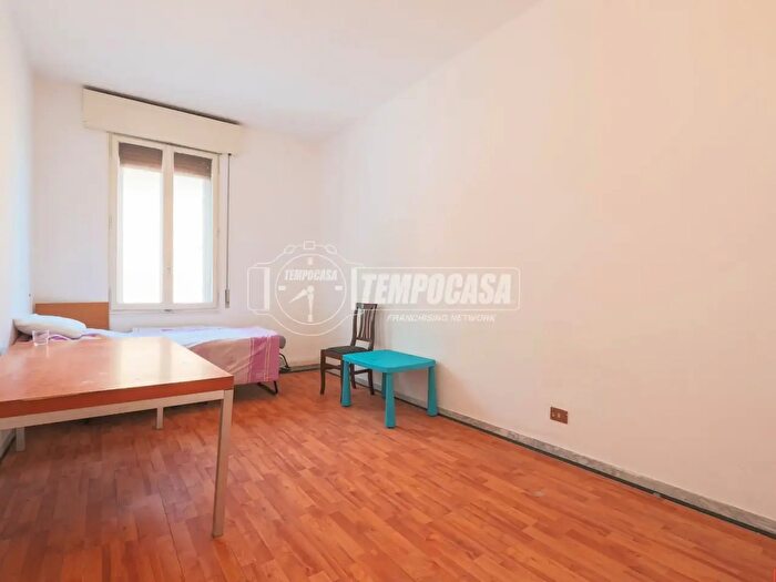 Appartamento con 6 locali in vendita in Via Samoggia, Valsamoggia
