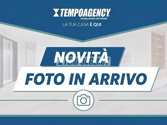Appartamento bilocale in vendita in Via Leone Tolstoj, Bergamo