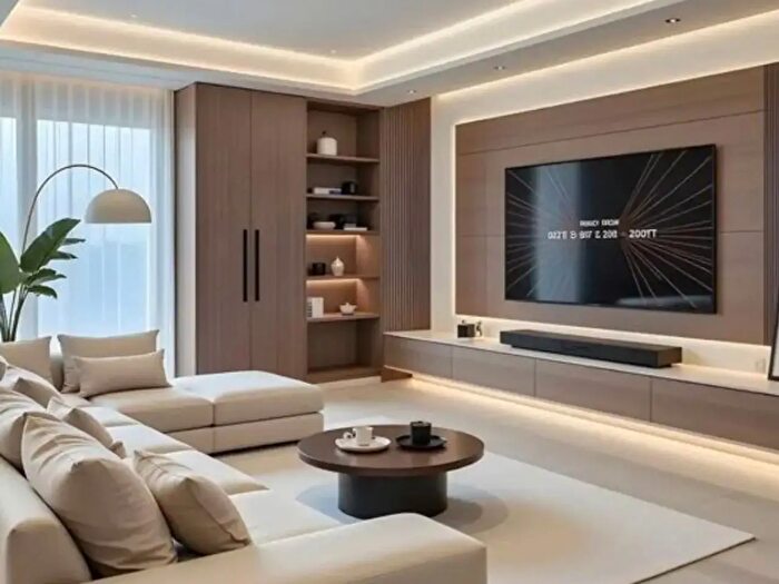 Appartamento trilocale in vendita in Via Buonarroti, Monza