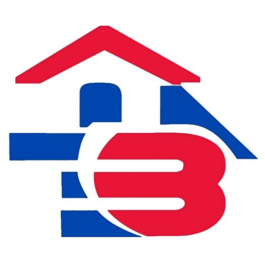 Appartamento trilocale in vendita in Manfredonia