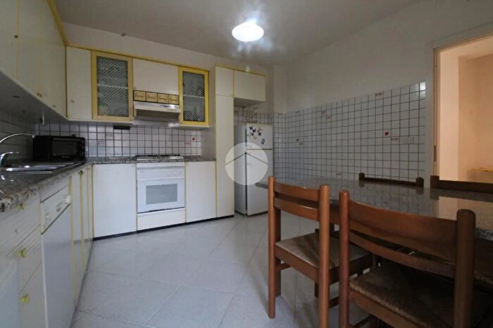 Appartamento quadrilocale in vendita in V l Pirandello, Campobasso