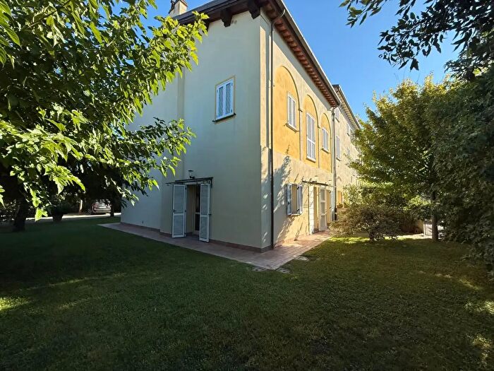 Appartamento con 5 locali in vendita in Capannori