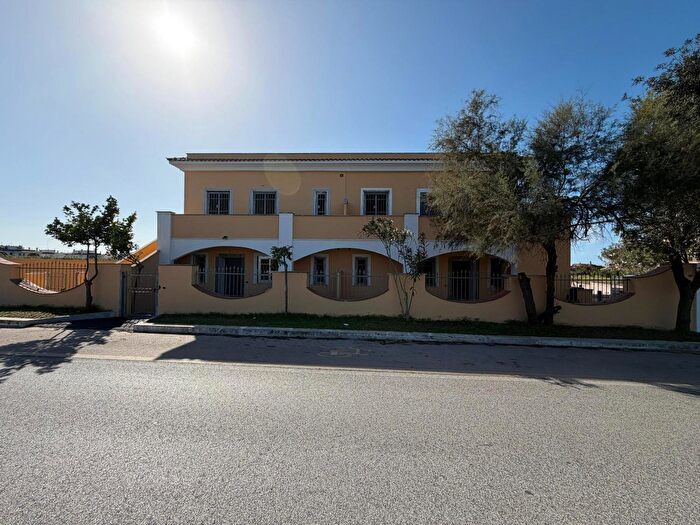 Appartamento bilocale in vendita in Lungomare degli Ardeatini, Ardea