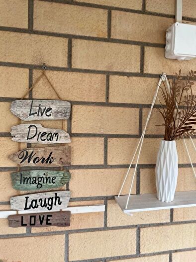 Appartamento trilocale in affitto in Via dei Pini, Follonica