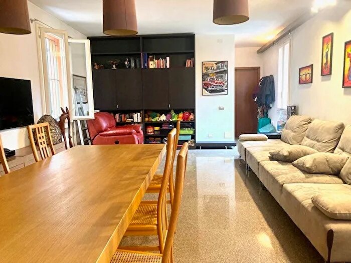 Appartamento in vendita in Castel San Pietro, Castel San Pietro Terme