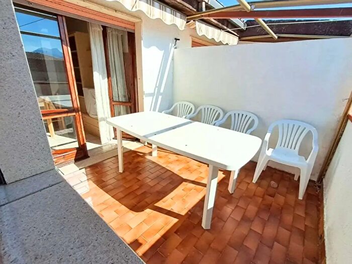 Appartamento bilocale in vendita in Via Fiume Lao, Scalea