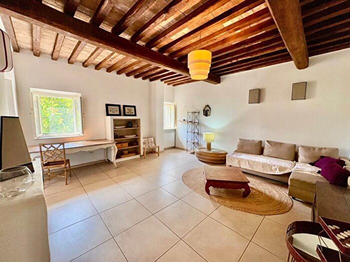 Appartamento quadrilocale in affitto in Viale Roma, Centro, Santa Marinella