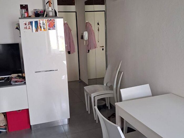 Appartamento bilocale in affitto in Borgo Pier Antonio Bernabei, Parco Ducale Oltretorrente, Parma