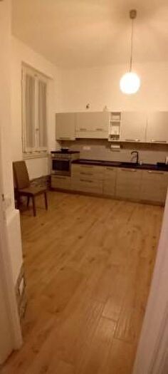 Appartamento bilocale in vendita in Impruneta