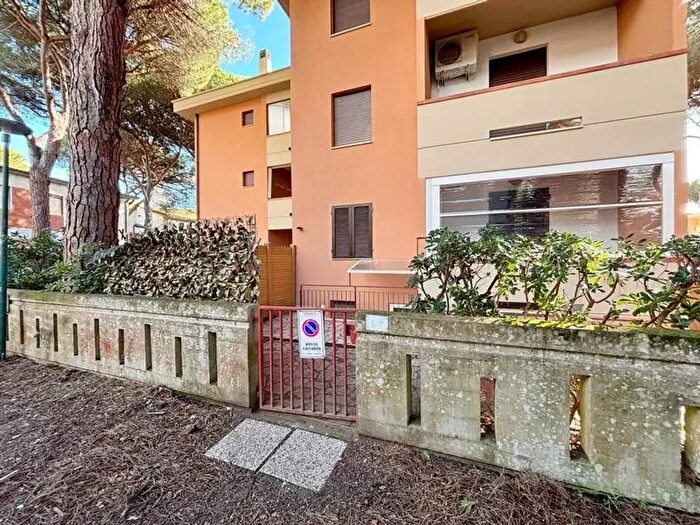 Appartamento bilocale in vendita in Via della Fiumara, Grosseto