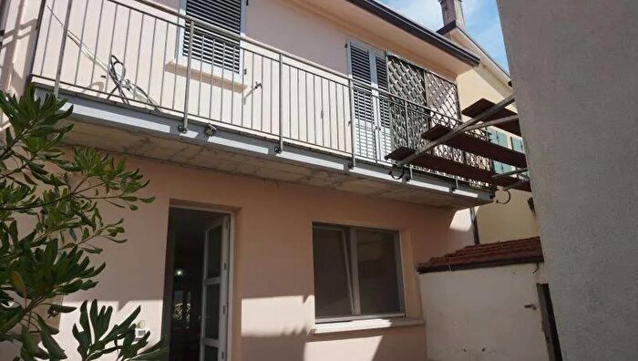 Casa con 5 locali in vendita in Via Bidente Ravenna, Ravenna