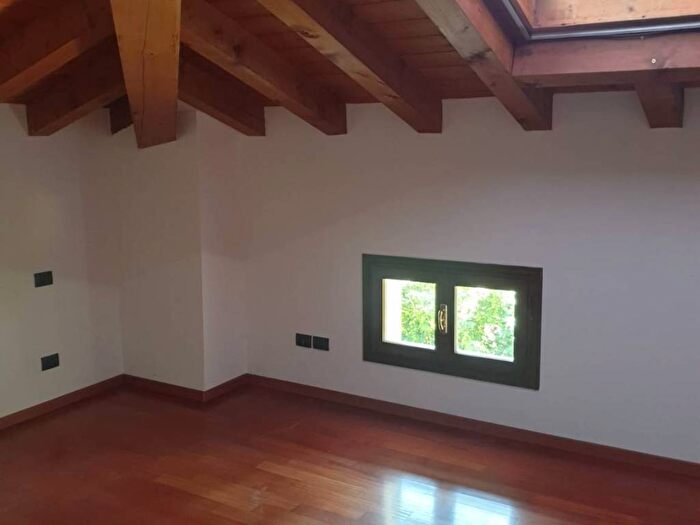 Appartamento trilocale in affitto in Via Provanone, Palata Pepoli, Crevalcore