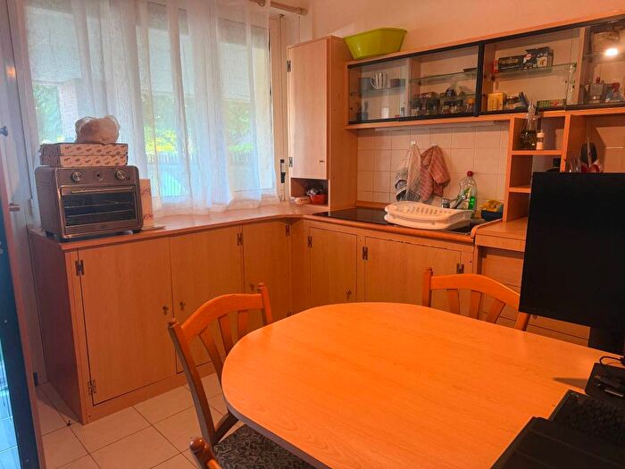 Appartamento bilocale in affitto in Via Giovanni Sebastiano Bach, San Sisto Lacugnano, Perugia