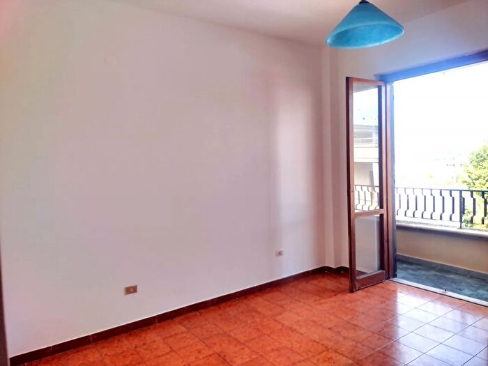 Appartamento quadrilocale in vendita in Via Extramurale di Levante, Matino