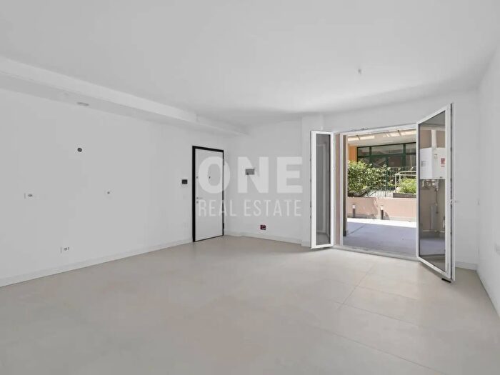 Appartamento bilocale in vendita in Via Privata Roberto Ardigò, Milano