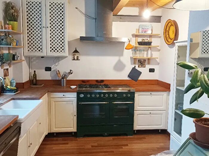 Appartamento bilocale in affitto in Via Commenda B, Segrate