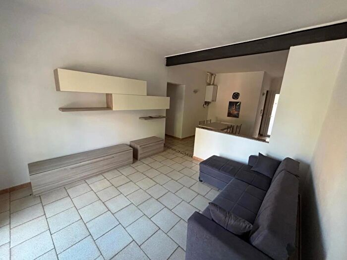 Appartamento con 5 locali in vendita in Piazzetta Carducci, Legnago