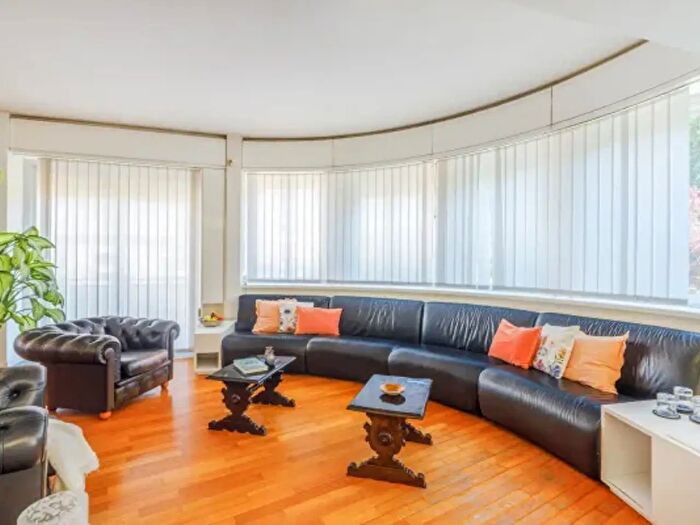 Appartamento con 6 locali in vendita in Via della Chiusa, Sestri Levante