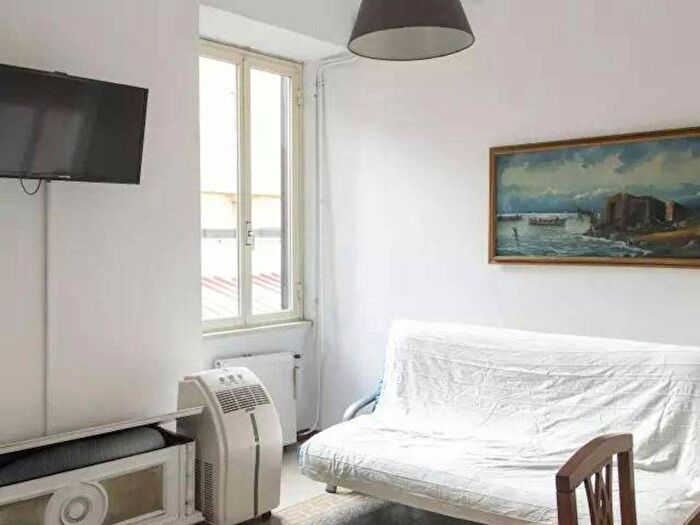 Appartamento trilocale in affitto in Circonvallazione Appia, Appio Latino, Roma