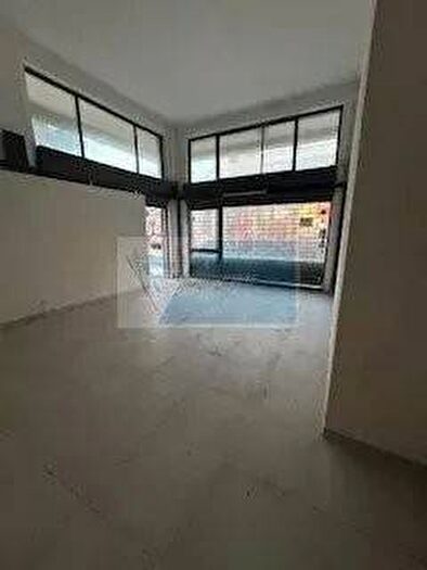 Appartamento monolocale in affitto in Via Re Ierone II, Gelone Cadorna, Siracusa