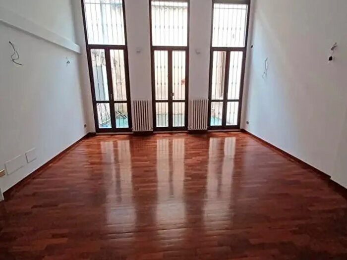 Appartamento con 5 locali in affitto in Ascoli Piceno