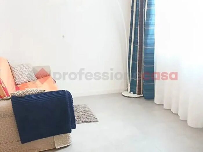 Appartamento monolocale in vendita in Viale Ivo Montagni, Capraia E Limite