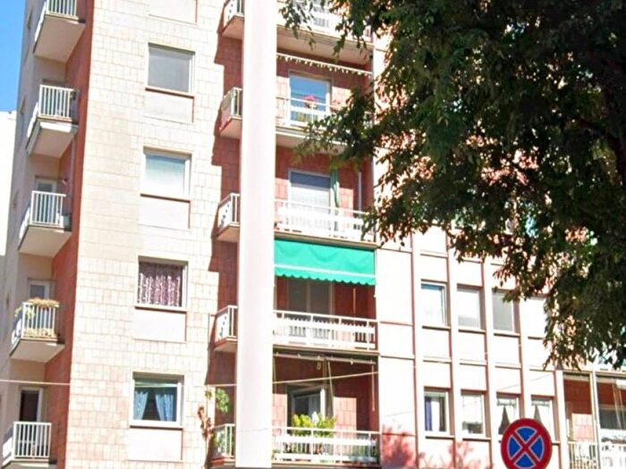 Appartamento trilocale in affitto in Corso Settembre, Pista, Alessandria