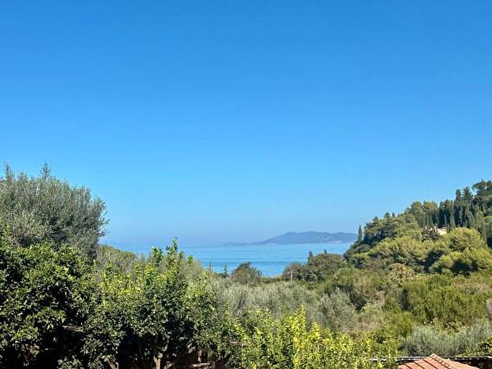 Casa trilocale in vendita in Località Pianone, Monte Argentario
