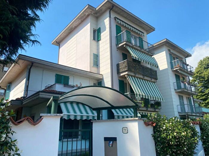 Appartamento monolocale in affitto in Via Friuli, San Bernardo Olmo, Lodi