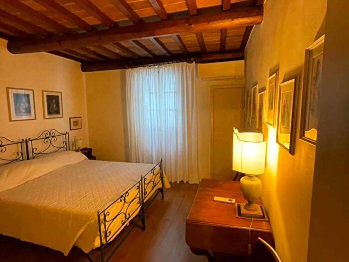 Appartamento bilocale in affitto in Costa San Giorgio, Michelangelo Poggio Imperiale, Firenze