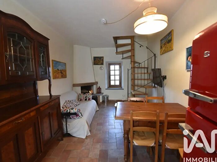 Appartamento bilocale in vendita in Via Contessa Itta, Reggello