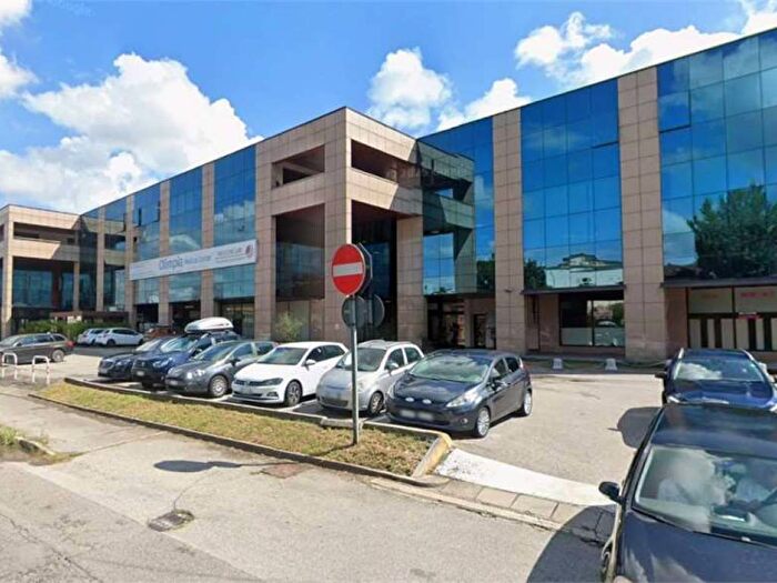 Appartamento trilocale in affitto in strada padava verso verona, San Lazzaro, Vicenza